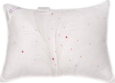 Подушка для сна BELLISSIMO Scandi 68х68 / 111900102-Sc