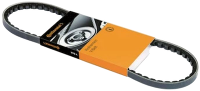 Ремень генератора Contitech 10X1150