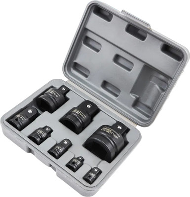 Набор адаптеров слесарных ILOforce Ударных IF-4089MPB (62524)