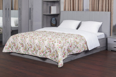 Покрывало BELLISSIMO Aviano 200х220 / 152952060-26/35АV (мануэль)