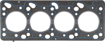 Прокладка двигателя Corteco 414613P