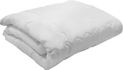 Одеяло BELLISSIMO Nelia light 200х220 / 226008706 (белый)