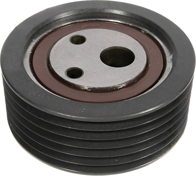 Натяжной ролик ремня генератора Dayco APV1043