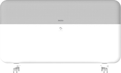 Конвектор Funai ECH-CHE2000WT