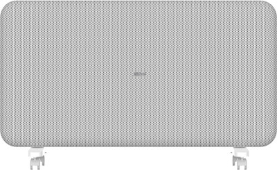 Конвектор Funai ECH-KAE2000WT