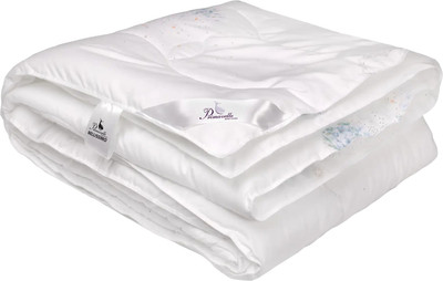 Одеяло BELLISSIMO Litanika 172х205 / 121915101-Lt