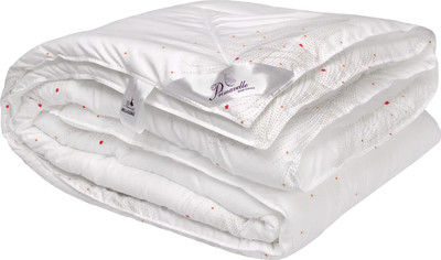 Одеяло BELLISSIMO Scandi 172х205 / 121930101-Sc