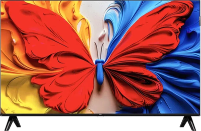 Телевизор TCL 40" 40S59K