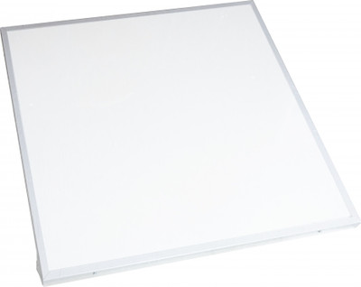 Панель светодиодная СириусА UNI-595x595-40W-OP-Lens-65K