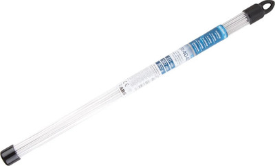 Пруток присадочный Solaris ER4043 / WM-4549