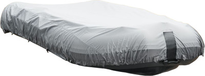 Чехол для лодки ТрендБай 6042 (40-41, серый)