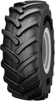 Сельскохозяйственная шина Alliance 360 800/65R32 181A8/178B TL