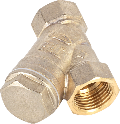 Фильтр грубой очистки LD Pride LD 57.111.1.25.M02