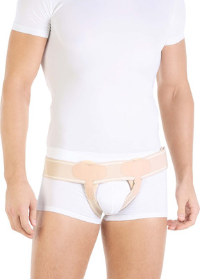 Бандаж грыжевой паховый Медиана Т.29.05 (L)