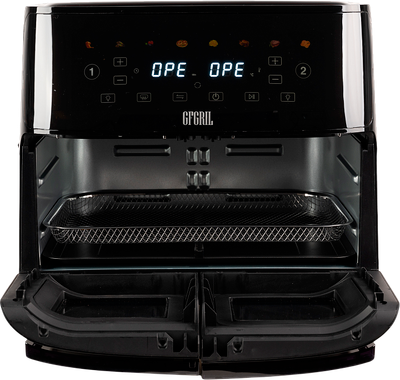 Аэрогриль GFGRIL GFA-9400