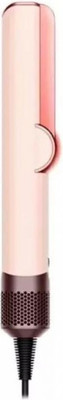 Выпрямитель для волос Dyson Airstrait HT01 (керамический розовый/розовое золото)