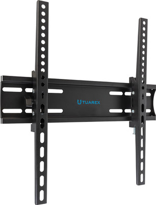 Кронштейн для телевизора Tuarex Olimp-118 (черный)