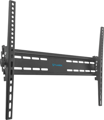 Кронштейн для телевизора Tuarex Olimp-120 (черный)