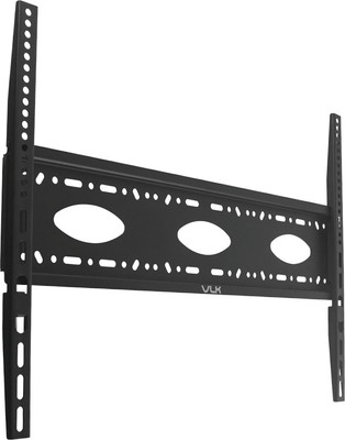 Кронштейн для телевизора VLK Trento-43 (черный)
