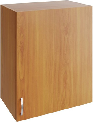 Шкаф навесной для кухни No Brand С сушкой 50 / 523280 (ольха)