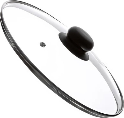 Крышка стеклянная No Brand 4516