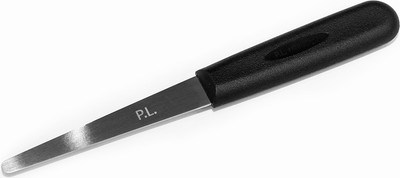 Лопатка кондитерская P.L.Proff Cuisine спи829