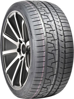 Зимняя шина Lanvigator WinterGrip UHP 245/40R19 98V