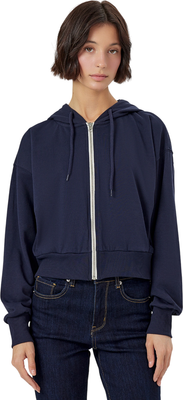 Байка Mark Formelle 172119 (р.164/170-88-94, синее небо/576-D вышивка)