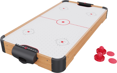 Аэрохоккей DFC AT-405