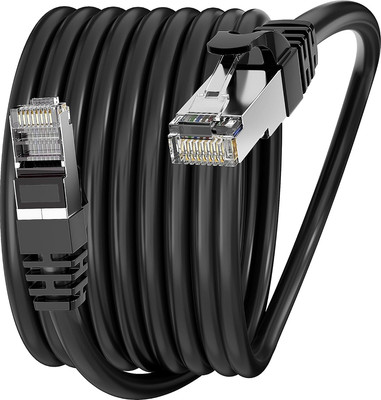 Кабель 5bites FS5500-075APE