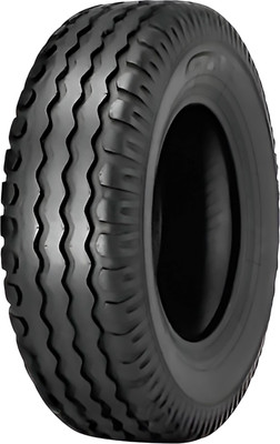 Сельскохозяйственная шина GTK BT25 260/70R15.3 126A8/114A8 TL 12нс 