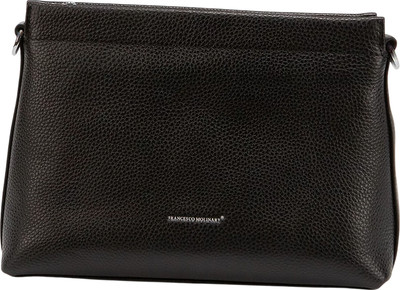 Сумка Francesco Molinary 599-2021939F15-BLK (черный)