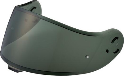 Визор для мотошлема Shoei CNS-3C / 17410031 (темный/дымчатый)