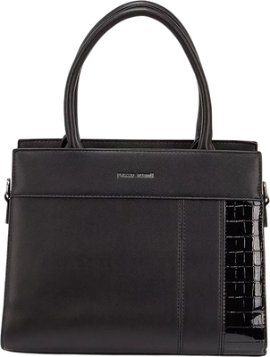 Сумка Passo Avanti 915-97128-BLK (черный)