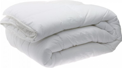 Одеяло Kamisa ОДН-140 205x140