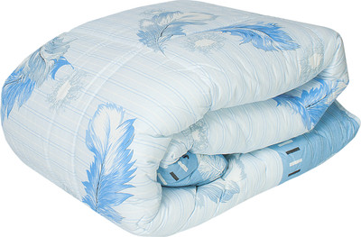 Одеяло Kamisa ОДТ-140 205x140