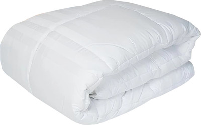 Одеяло Kamisa ОДН.С-140 205x140