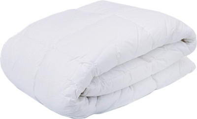 Одеяло Kamisa ОДН.ПЛС-140 205x140