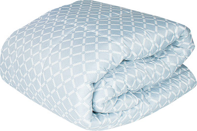 Одеяло Kamisa ОДЛ.П-140 205x140