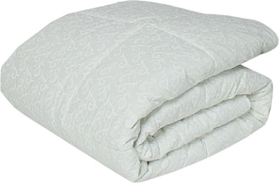 Одеяло Kamisa ОДН.Л-200 220x200