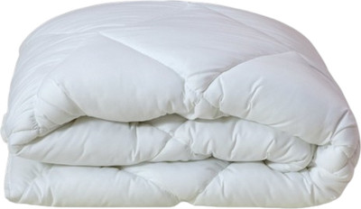 Одеяло Kamisa ОДН.ПЛ-150 205x150