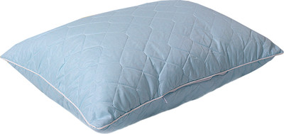 Подушка для сна Kamisa ПЛ-58 60х60