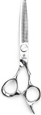 Ножницы филировочные Abilita Glide AGLT6-0-006