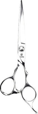 Ножницы парикмахерские Abilita Superior ASS6-0-009