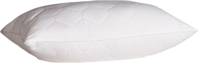 Подушка для сна Kamisa ПЛ.С-68 68х68