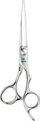 Ножницы парикмахерские Abilita Supreme ASUS6-0-024
