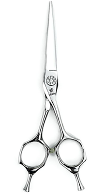Ножницы парикмахерские Abilita Reverse ARS5-5-025