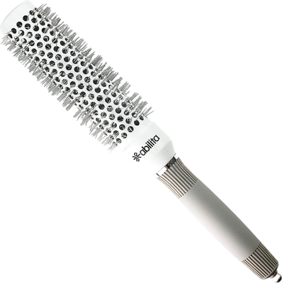 Расческа Abilita Professional Термобрашинг APXL-32-002