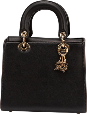 Сумка Marzia 759-2629-1-BLK (черный)