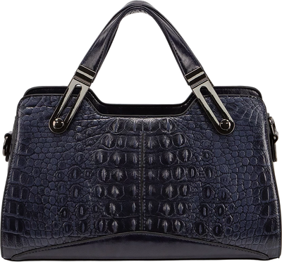 Сумка Marzia 752-168-16-DNV (синий)